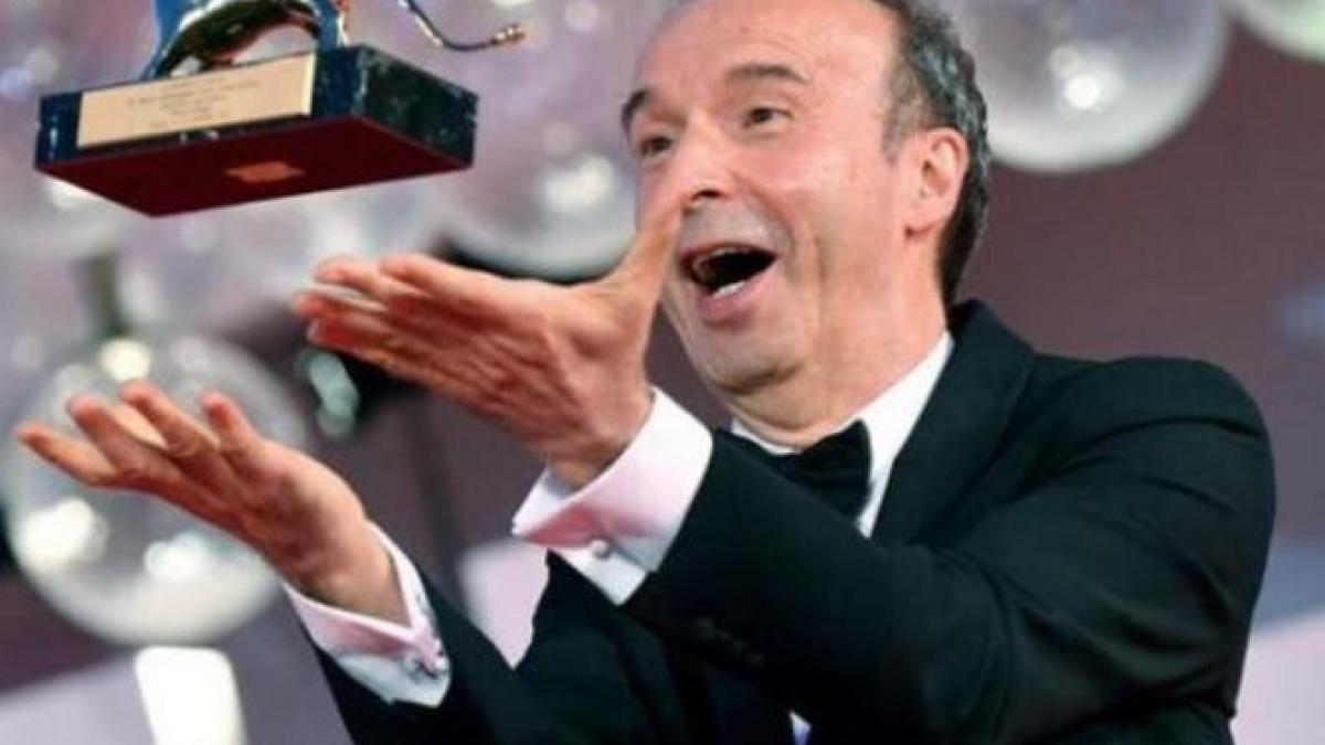 roberto_benigni_80313200