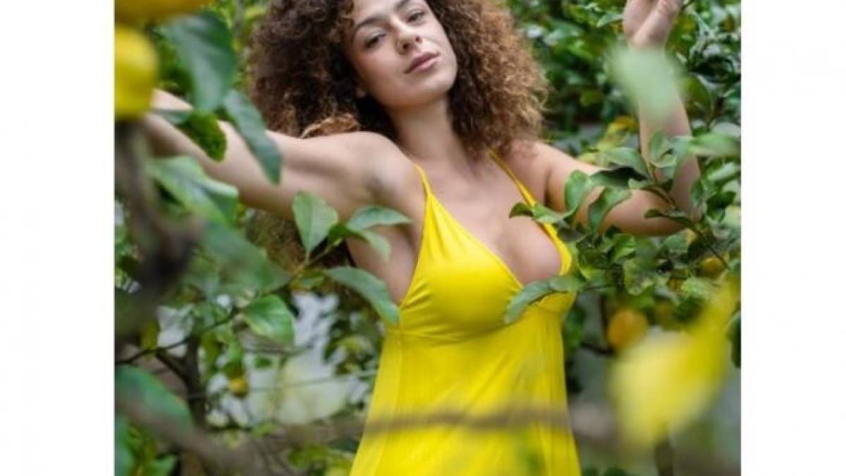 horoscop_septembrie_gemeni_foto_pexels_19667500