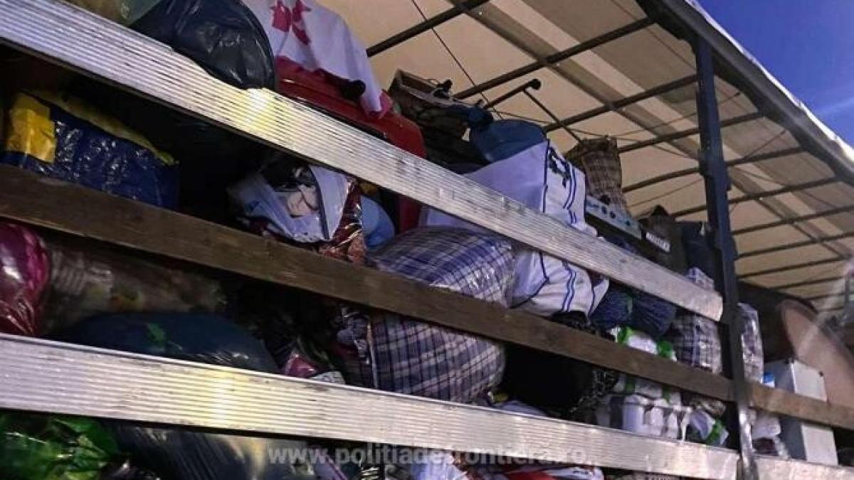 15-tone-de-haine-second-hand--oprite-la-vama-borsprc-ccprc-a6-ii_69985600