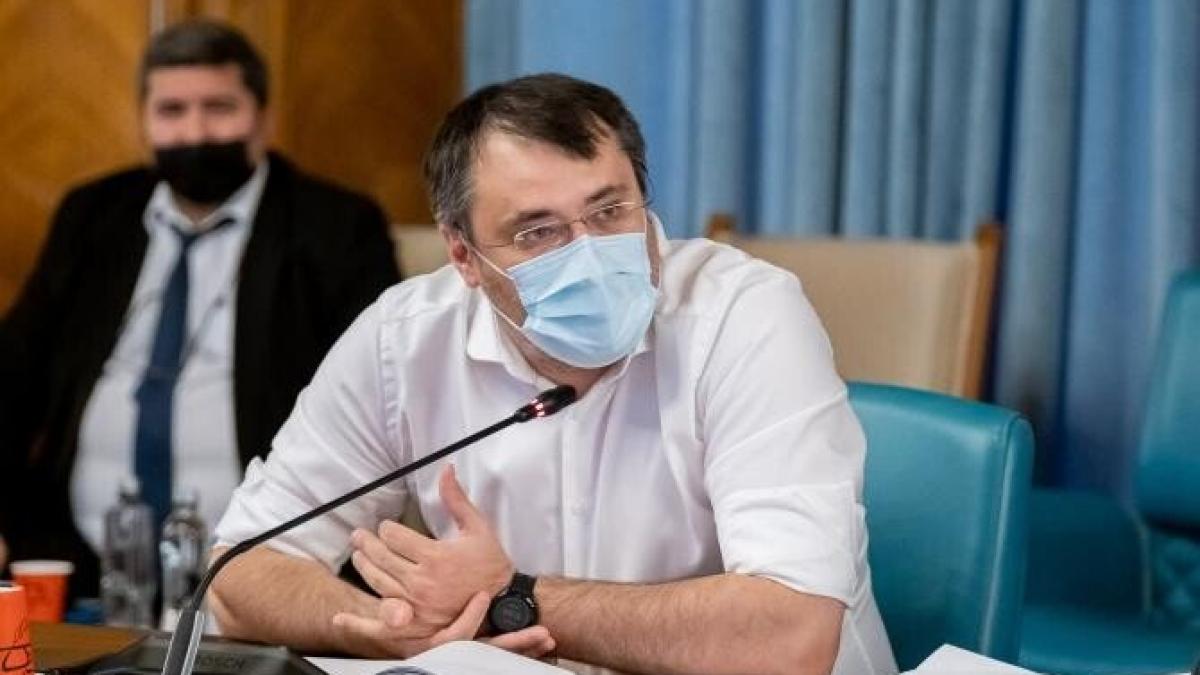 ghinea-gov-ro_92662100