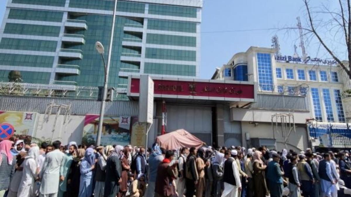 agerpres_14939751_36307000