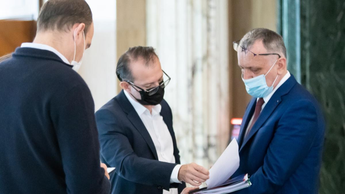 florin_citu_demitere_chirieac_avertisment_gov_12950600