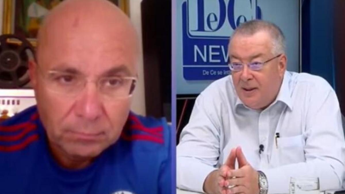 chirieac-psd-merge-la-alegeri-anticipate--dezastrul-facut-de-citu-e-atat-de-mare--oamenii-incep-sa-inteleaga_83141300