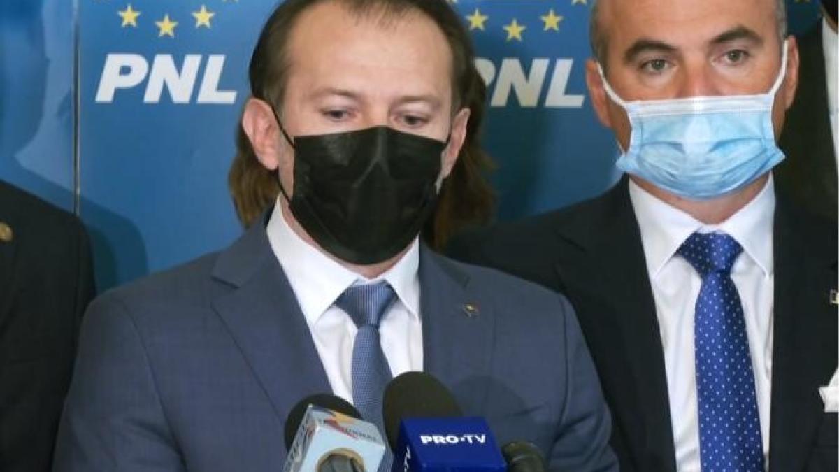 citu--raspuns-pentru-usr-plus-cine-nu-participa-la-sedinta-de-guvern--nu-sustine-dezvoltarea-romaniei_07291200