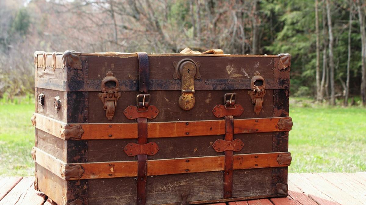 comoara-descoperire-conac_86234400