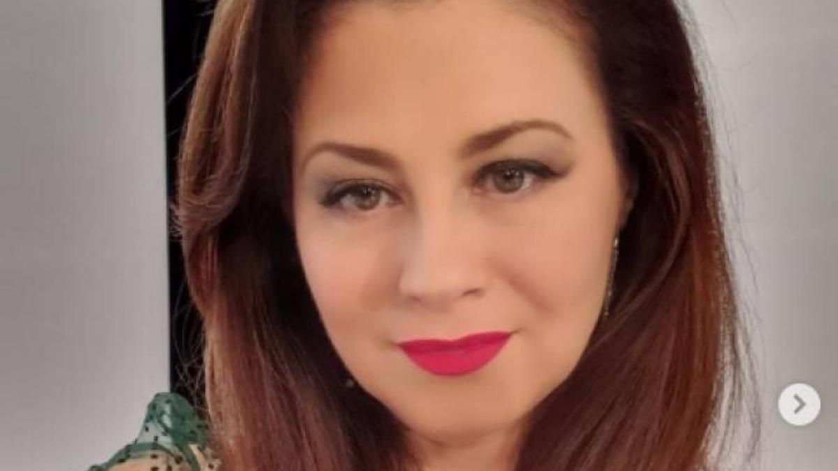 corina-danila--adevarul-despre-boala-sa-da--s-a-declansat-pe-fond-emotional--incerc-sa-le-fac-fata-atat-cat-pot-si-cum-pot_37651200