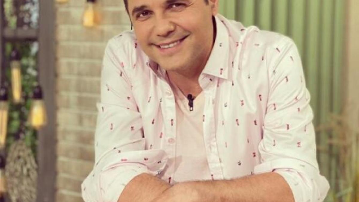 cove-revine-la-tv--cu-cine-a-semnat--dupa-demisia-de-la-pro-tv-sunt-bucuros-vom-face-sa-fie-memorabil_68455700