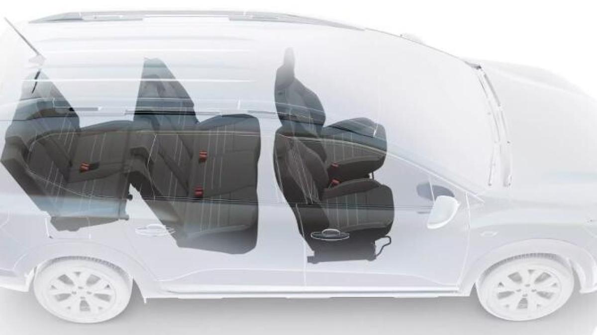 dacia-a-lansat-modelul-jogger--o-masprc-ccprc-a6inaprc-ccprc-86-de-familie_46276200