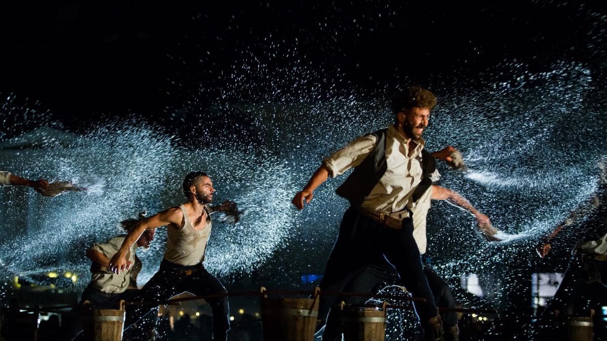 fits-2021-foto-2_30595600