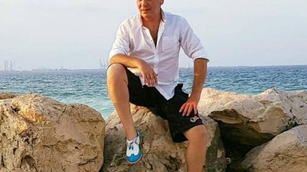 gigel_lazar_foto_facebook_00685800