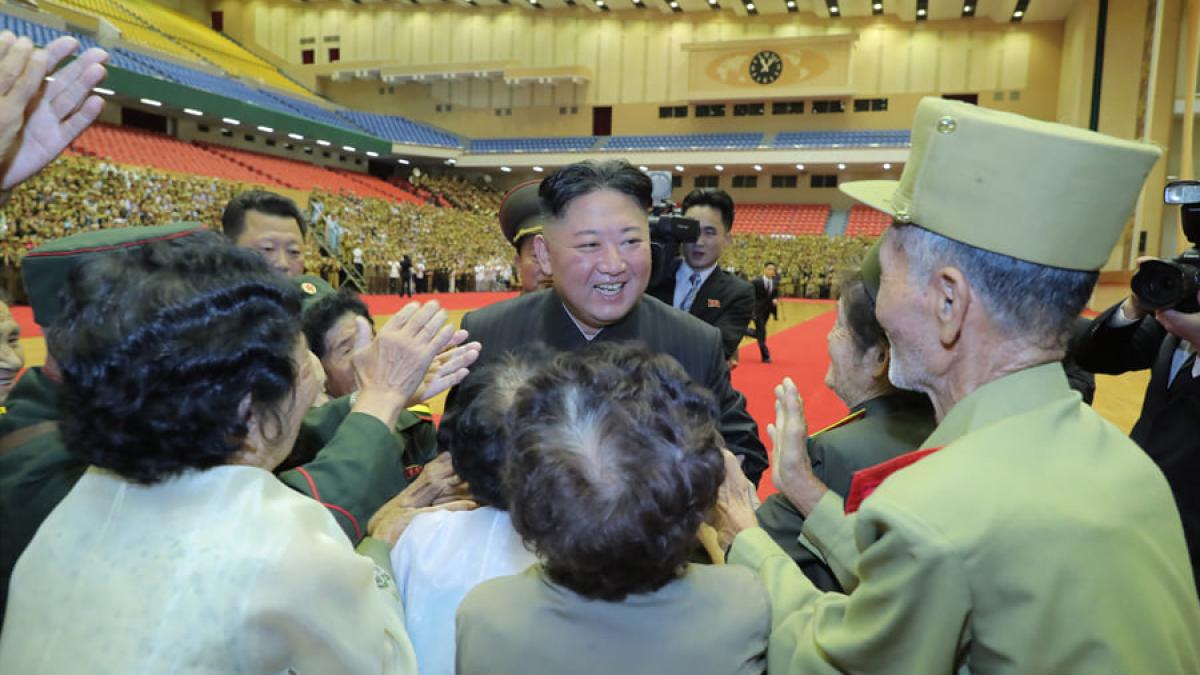 kim-jong-un-apel_05032500