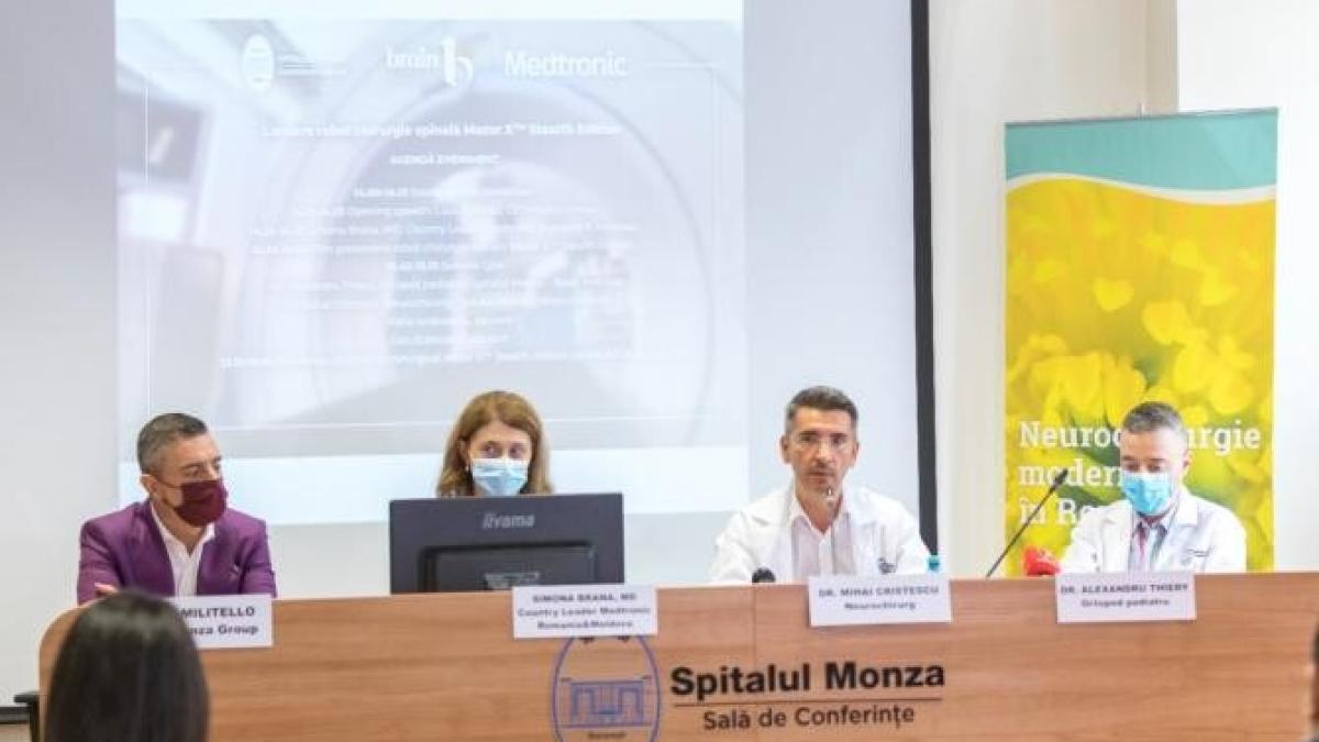 whatsapp-image-2021-09-03-at-12-00-04-1_72009900