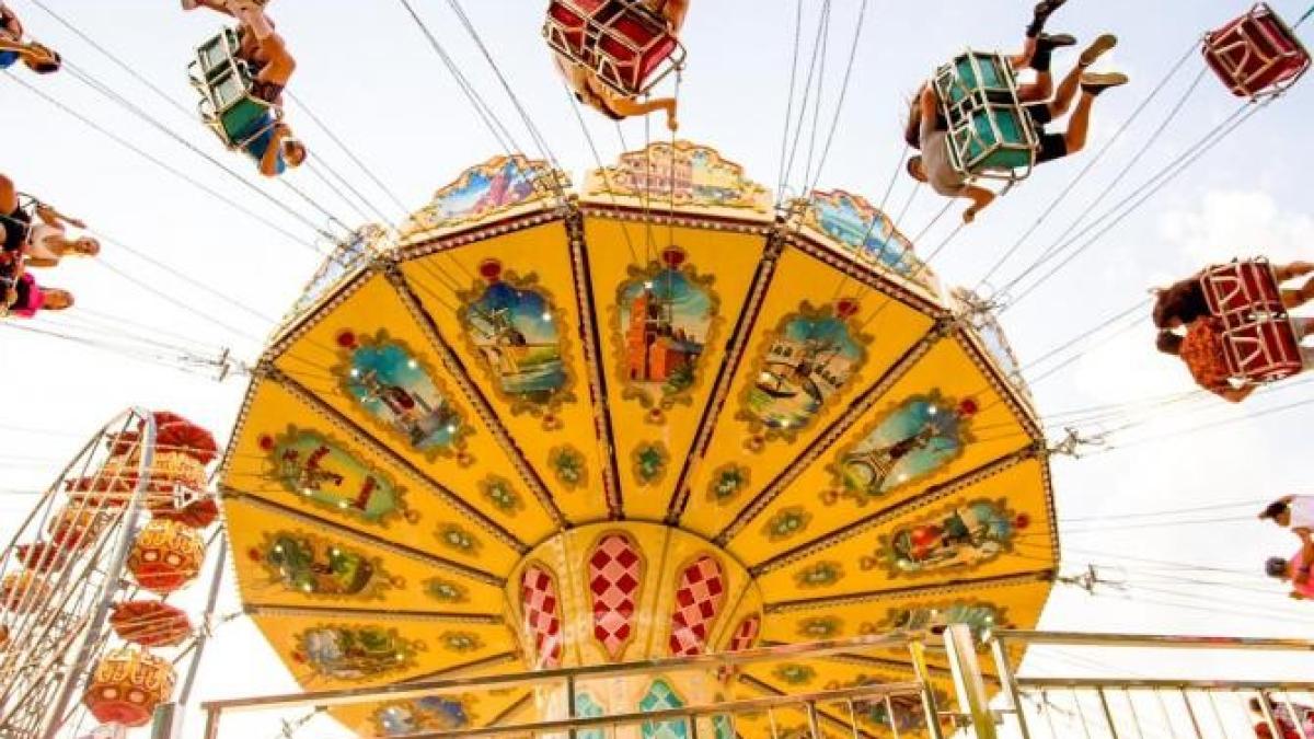 mergi-la-untold-sistem-de-plataprc-ccprc-86--check-in-sprc-ccprc-a6i-acces-special-la-festival_10189100