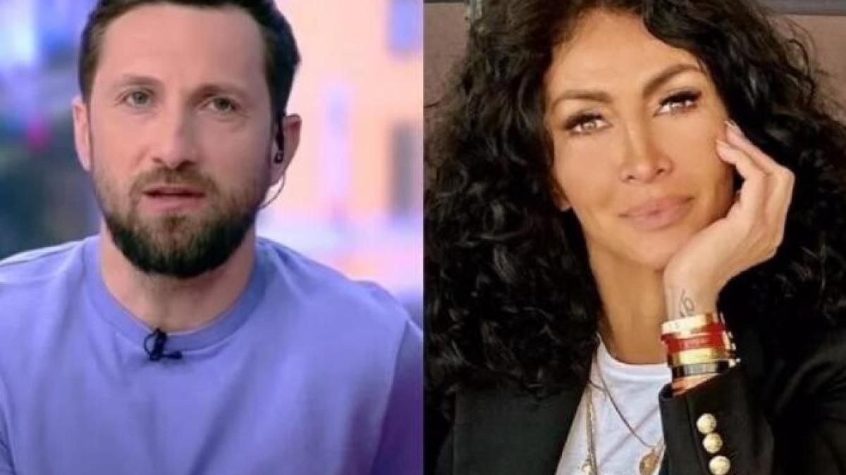 mihaela-radulescu--mesaj-neasteptat-pentru-dani-otil-inainte-sa-devina-tatic--ce-a-spus-despre-gabriela-prisacariu_26138800