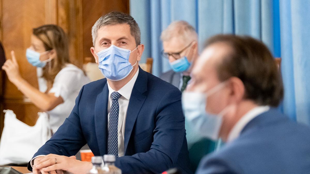 bogdan-chirieac-bate-un-vant-rece-guvernul-romaniei_96938200