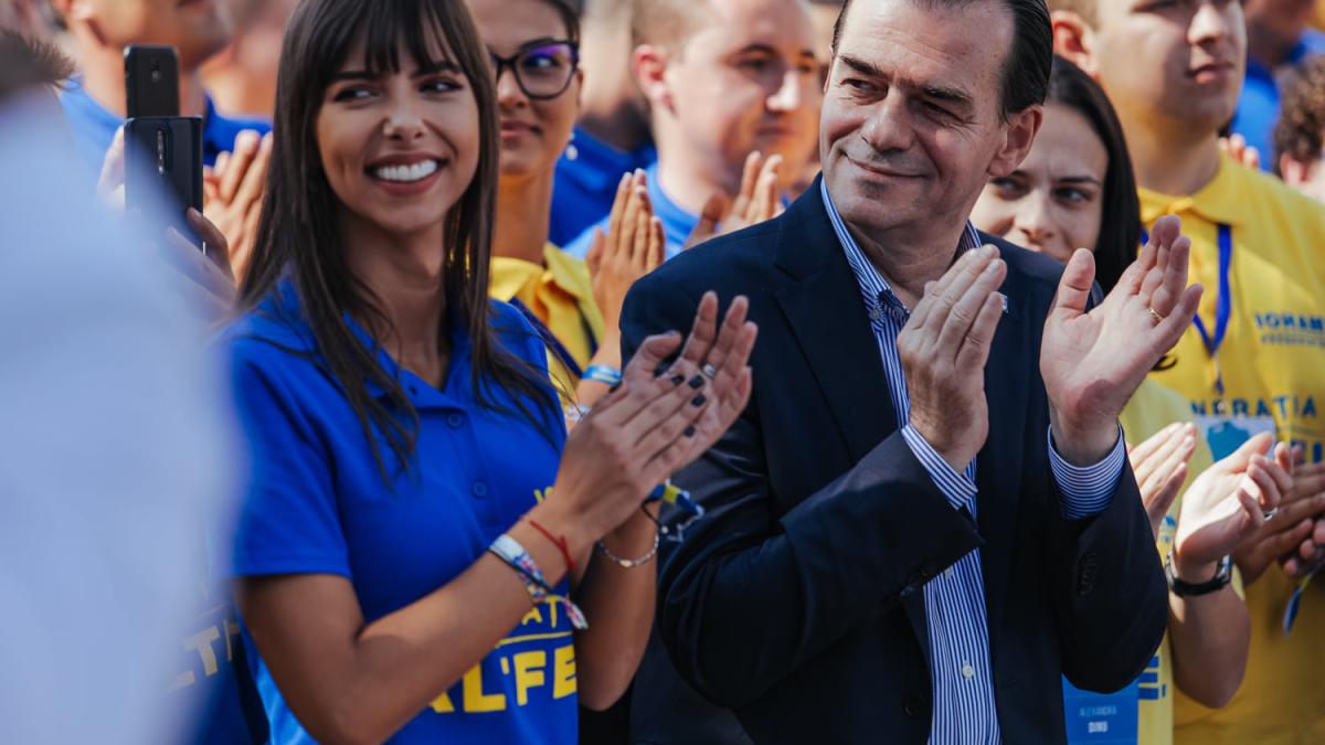 orban--sigur-ca-poate-castiga-sefia-pnl--indiferent-daca-usr-plus-depune-motiune-de-cenzura-sau-nu_55819300