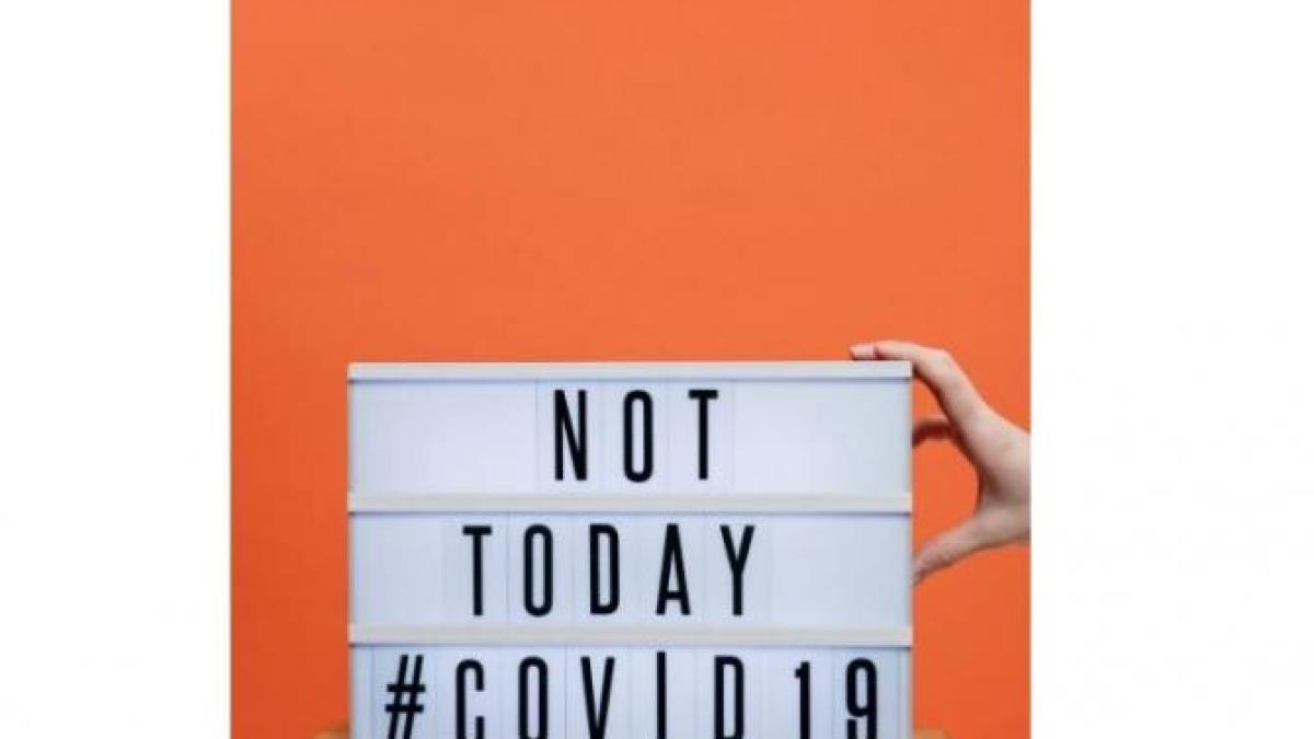 pandemi_vaccin_coronavirus_anticorpi_medic_foto_pexels_79677300