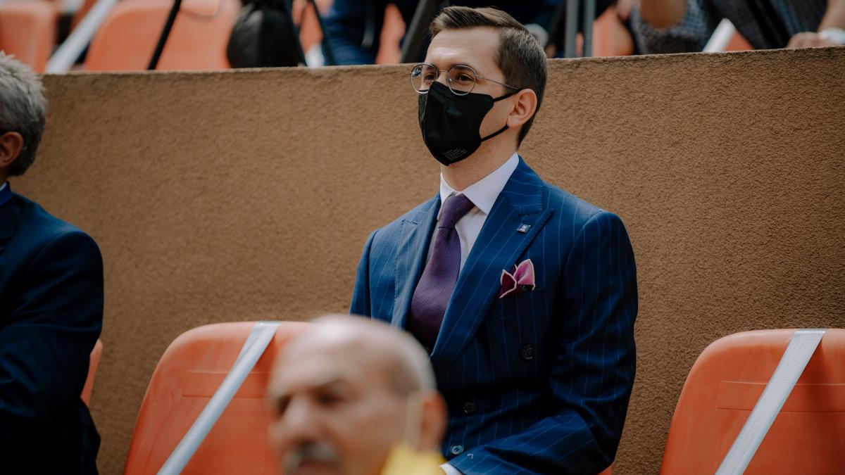 pavel_popescu_pnl_ciolos_fb_79161700