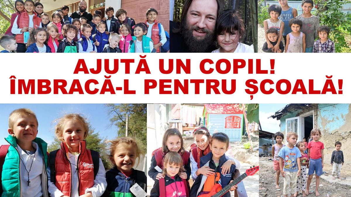 pr--dan-damaschin-cine-ajuta-un-copil-sa-mearga-la-scoala-poate-castiga-un-automobil_72400500