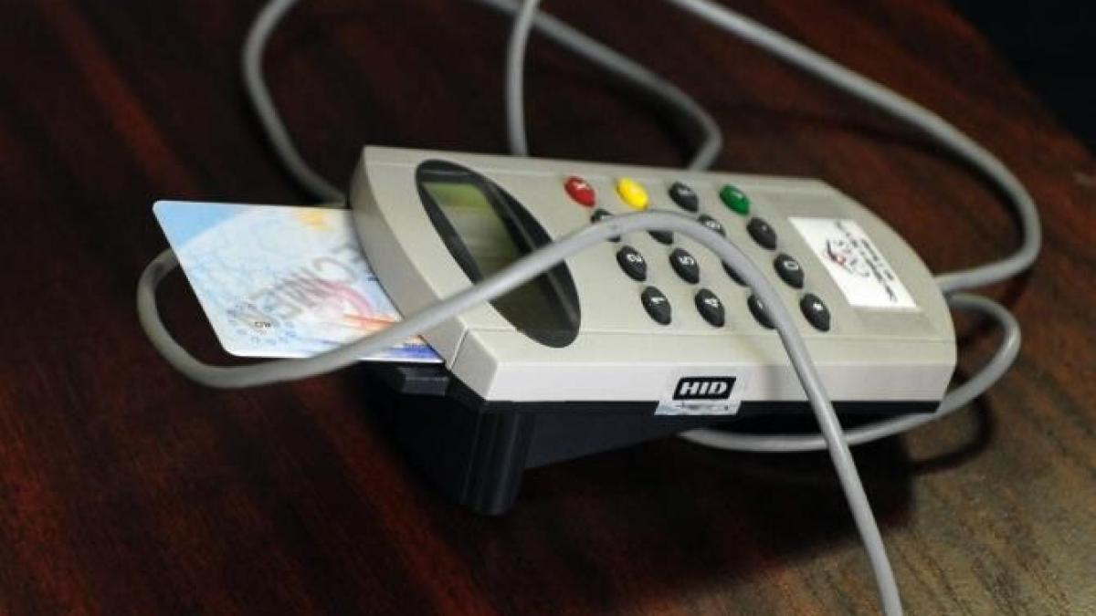 probleme-la-platforma-informaticaprc-ccprc-86-a-asiguraprc-ccprc-86rilor-de-saprc-ccprc-86naprc-ccprc-86tate_26982700