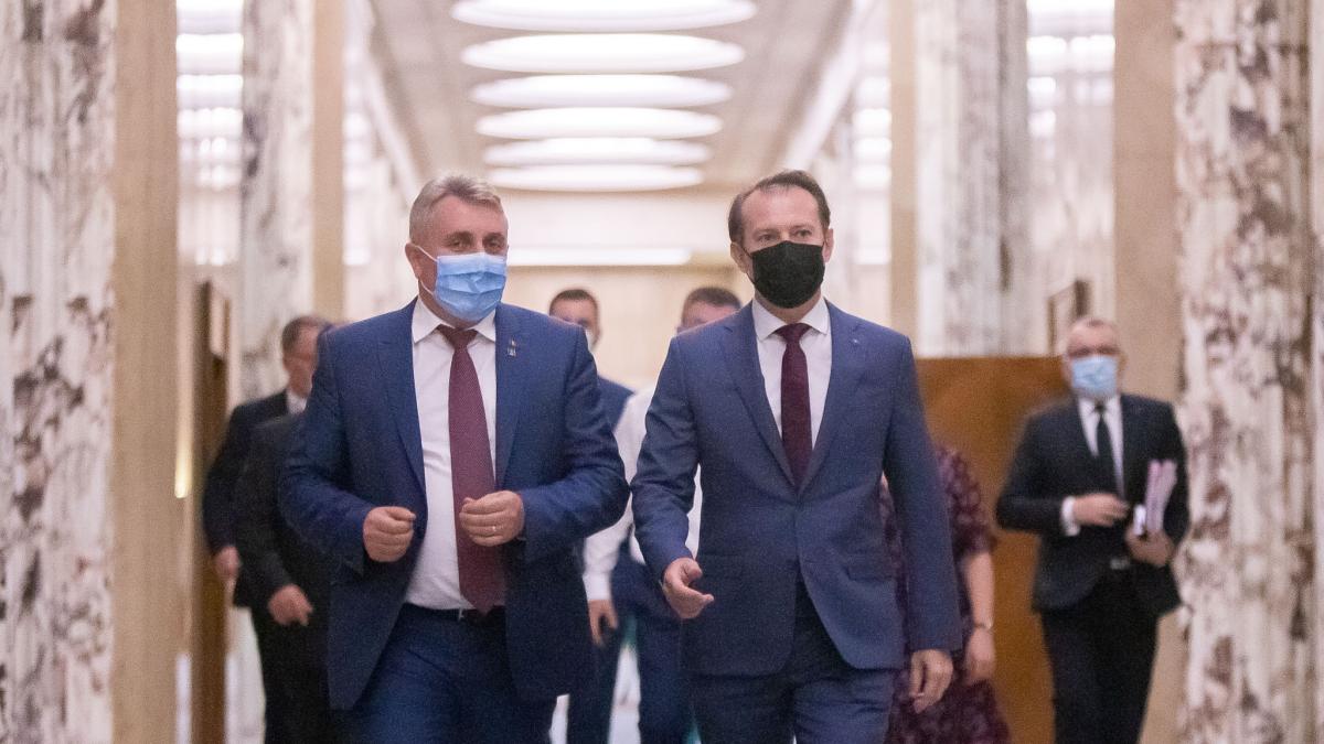 bode_citu_guvern_pndl3_gov_17271400