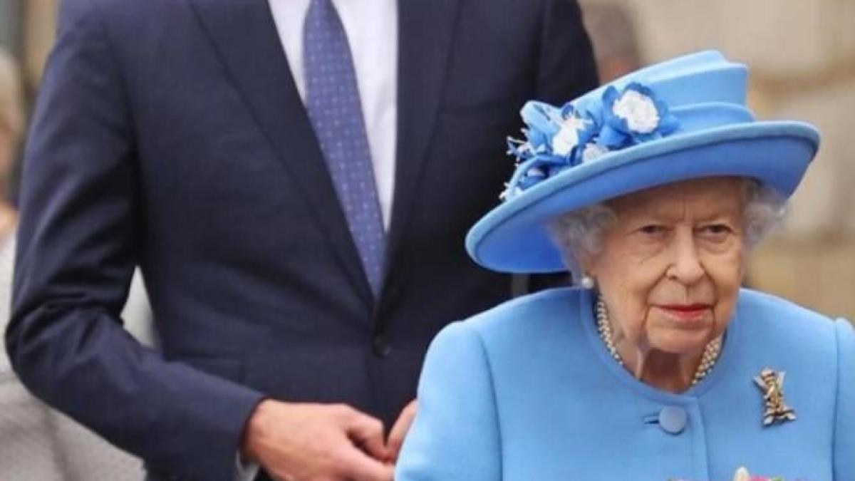 marea-britanie-e-pregatita-de-decesul-reginei_98152500