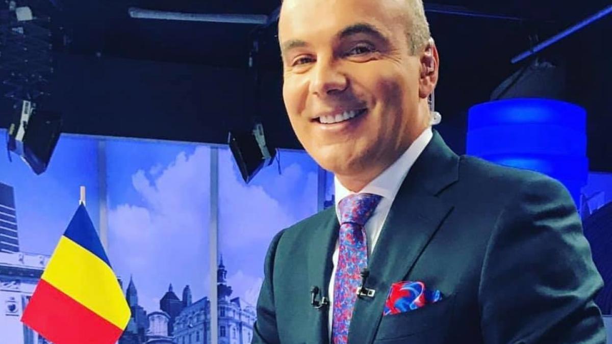 rares-bogdan-negociem-cu-usr-plus--dar-nu-renuntam-la-citu_34849700