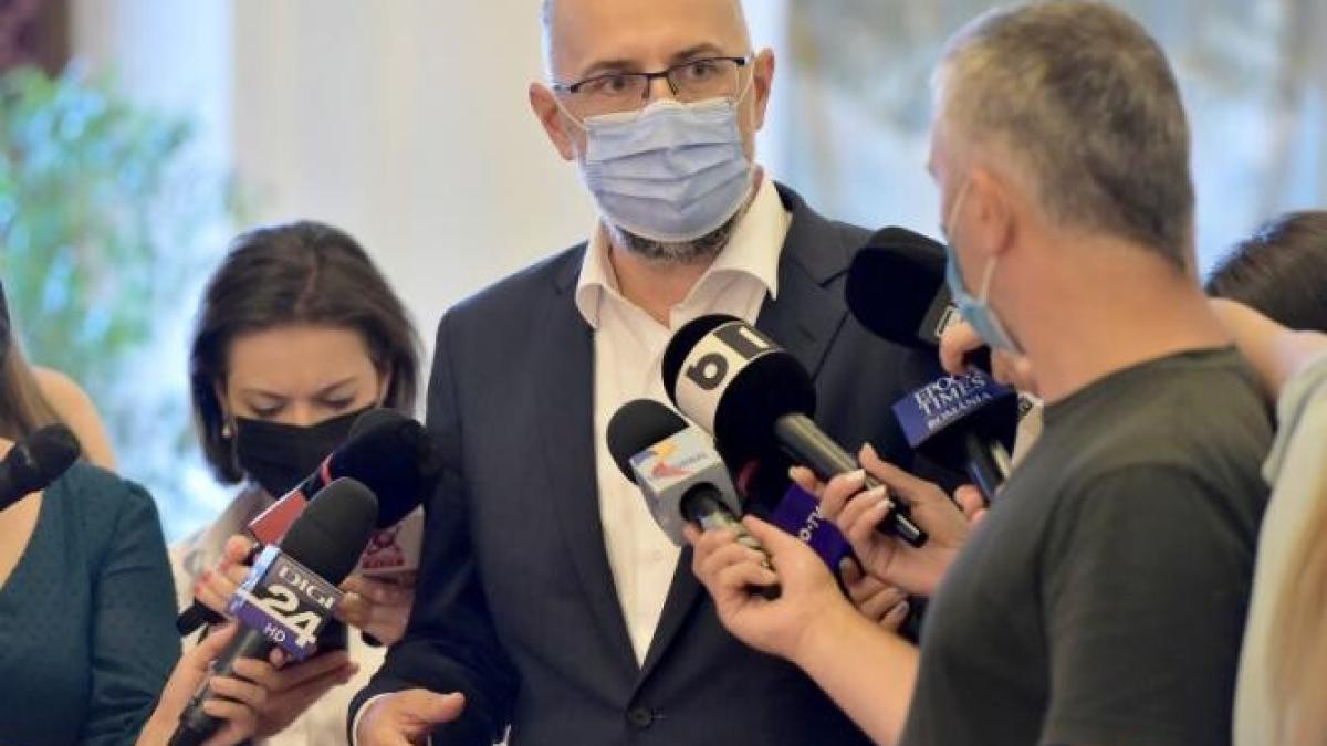 se-rupe-coalitprc-ccprc-a6ia-de-guvernare-kelemen-hunor---sunt-diferentprc-ccprc-a7e-de-mentalitate_37788800