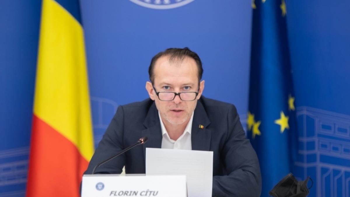 citu_sedinta_coalitie_89349600