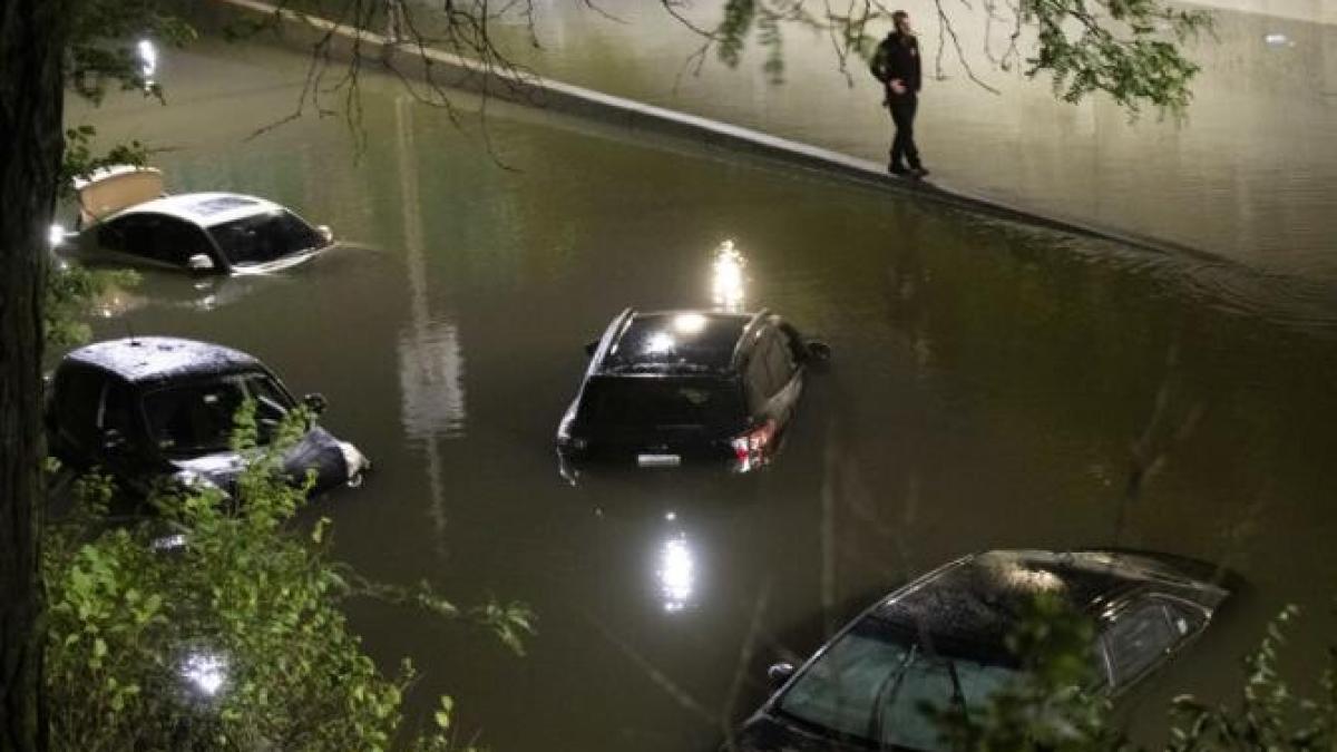 situatprc-ccprc-a6ie-criticaprc-ccprc-86-iprc-ccprc-82n-sua-dupaprc-ccprc-86-furtuna-ida--cel-putprc-ccprc-a7in-44-de-mortprc-ccprc-a7i_39153200