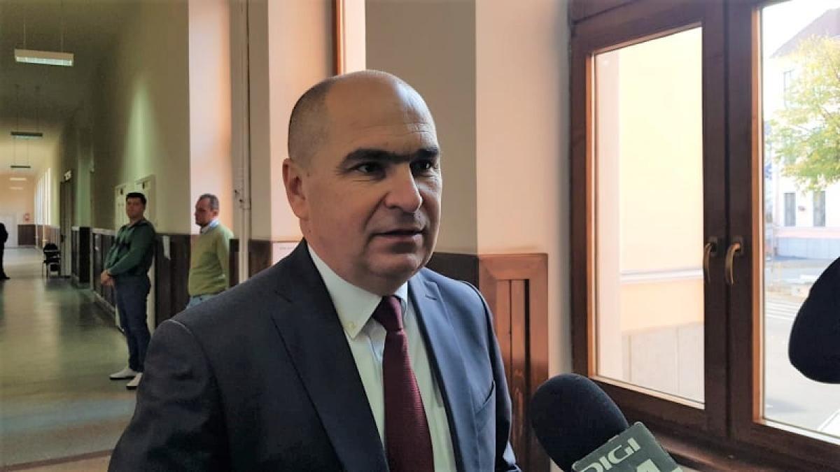 ilie-bolojan-despre-posibilitatea-numirii-ca-premier_05817000