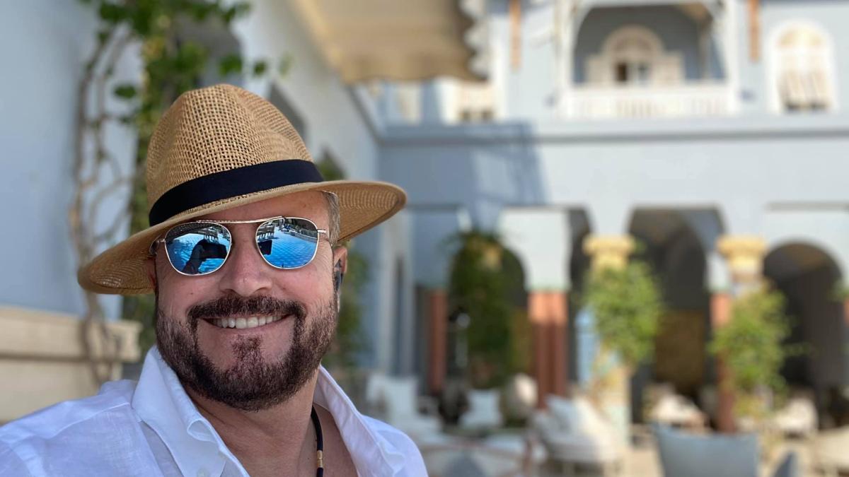 catalin_botezatu_86835900