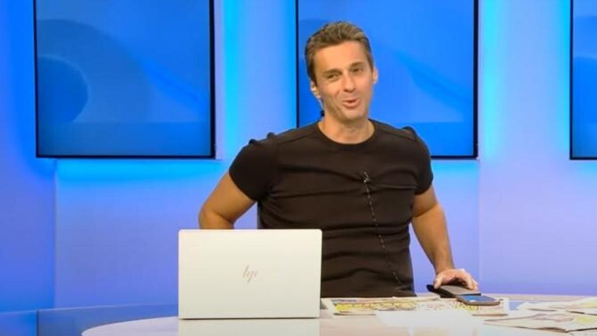 facturi-uriase-la-curent--mircea-badea--gluma-tare-ma-duc-in-dubai--ca-ma-scot--mai-economisc-niste-bani_69235500