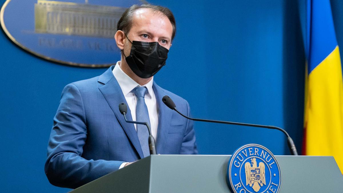 citu_mihaila_guvern_demisie_gov_40271200