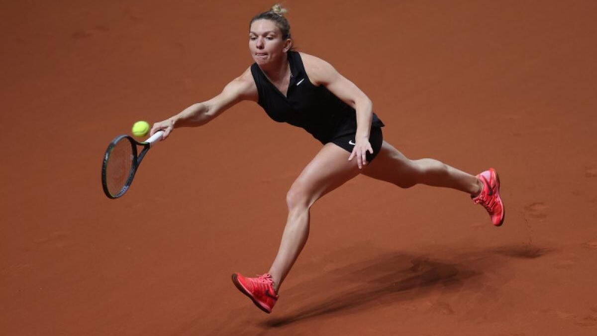 simona-halep-se-pregateste-de-roland-garros-la-turneul-de-la-roma--voi-da-tot-ce-pot_84952800