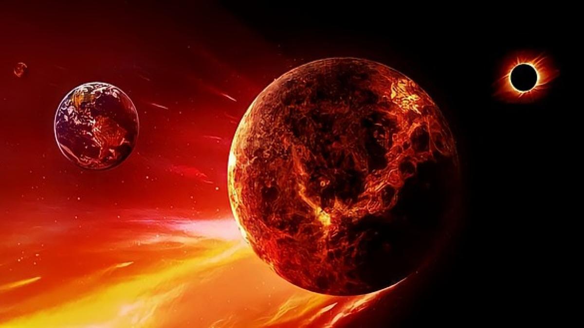 venus-5979265_640_68465300