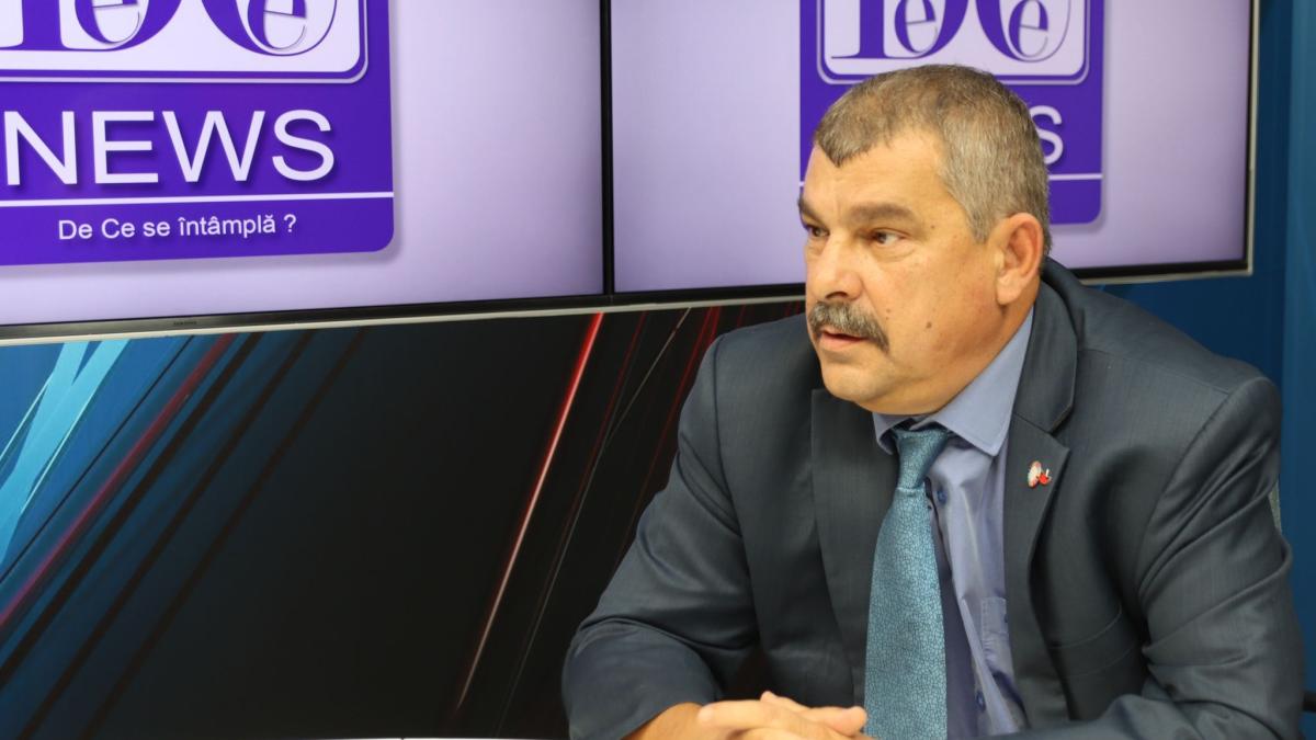 deak_gyorghy_dc_news_mediu_cercetare_53985400