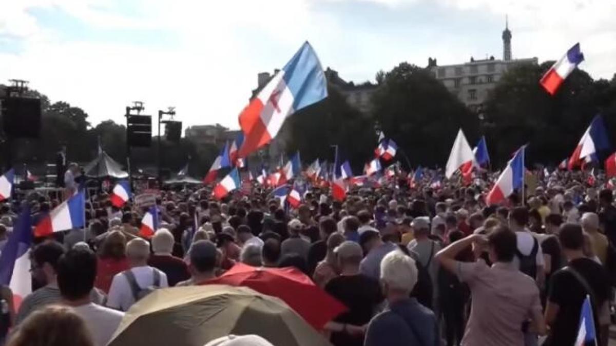 manifestatie-contra-pasaportului-sanitar_61951500