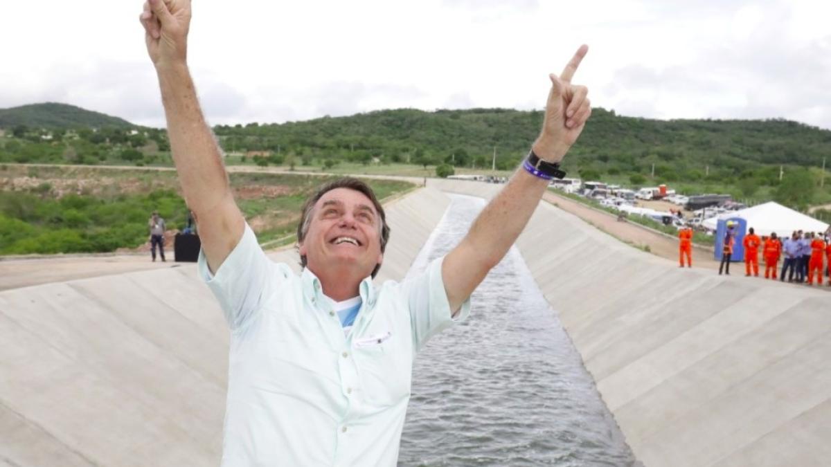 jair_bolsonaro_brazilia_3_23744400