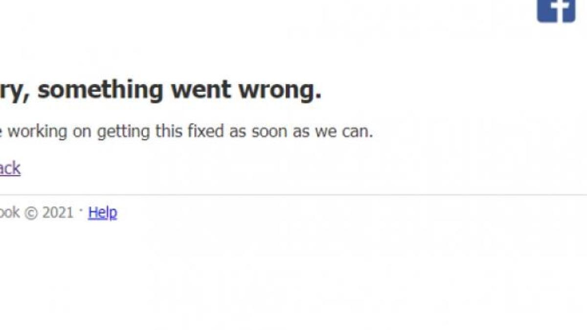 facebook-a-picat_13254900