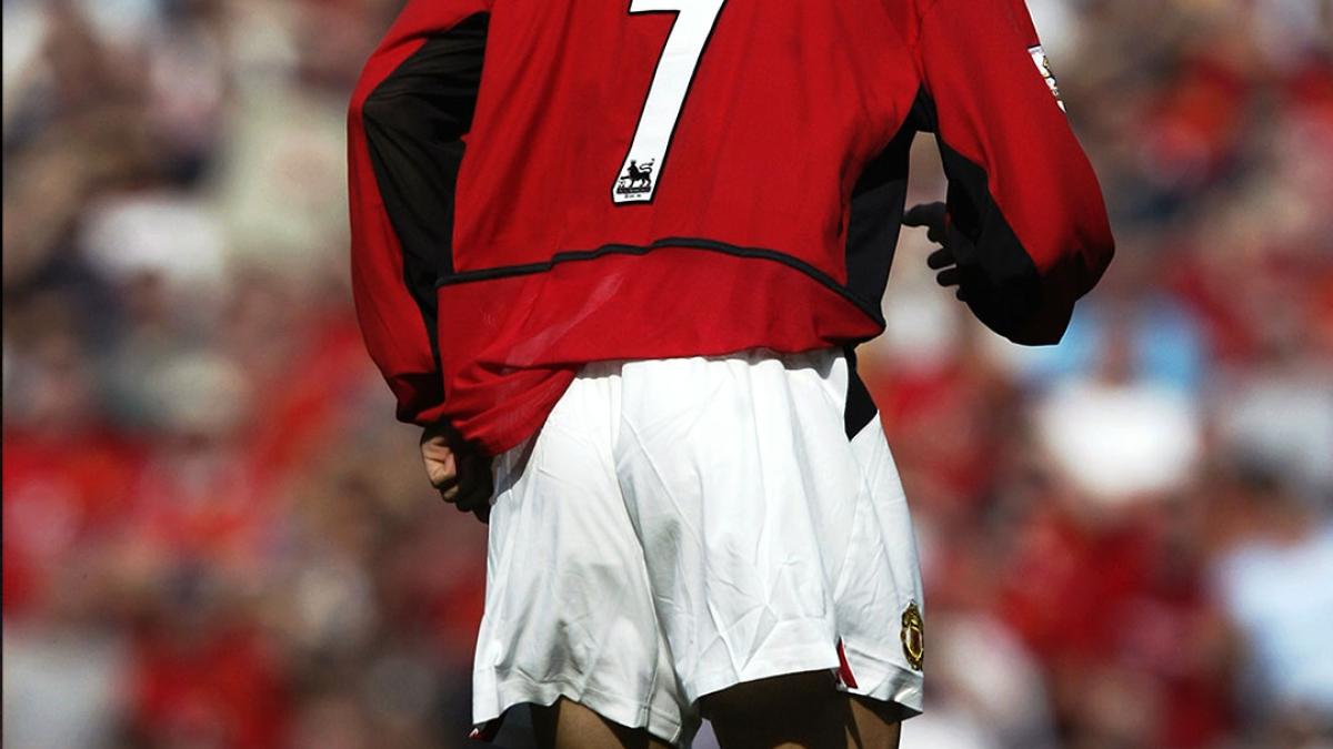 cristiano_ronaldo_utd_regina_elisabeta_fb_95345700