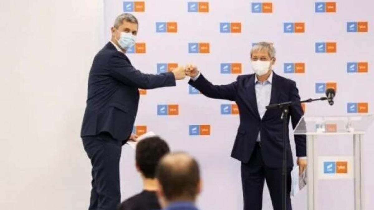 scandal-in-guvern--chirieac--despre-strategia-usr-plus-miscare-politica-stabilita--probabil--la-bruxelles_02359300