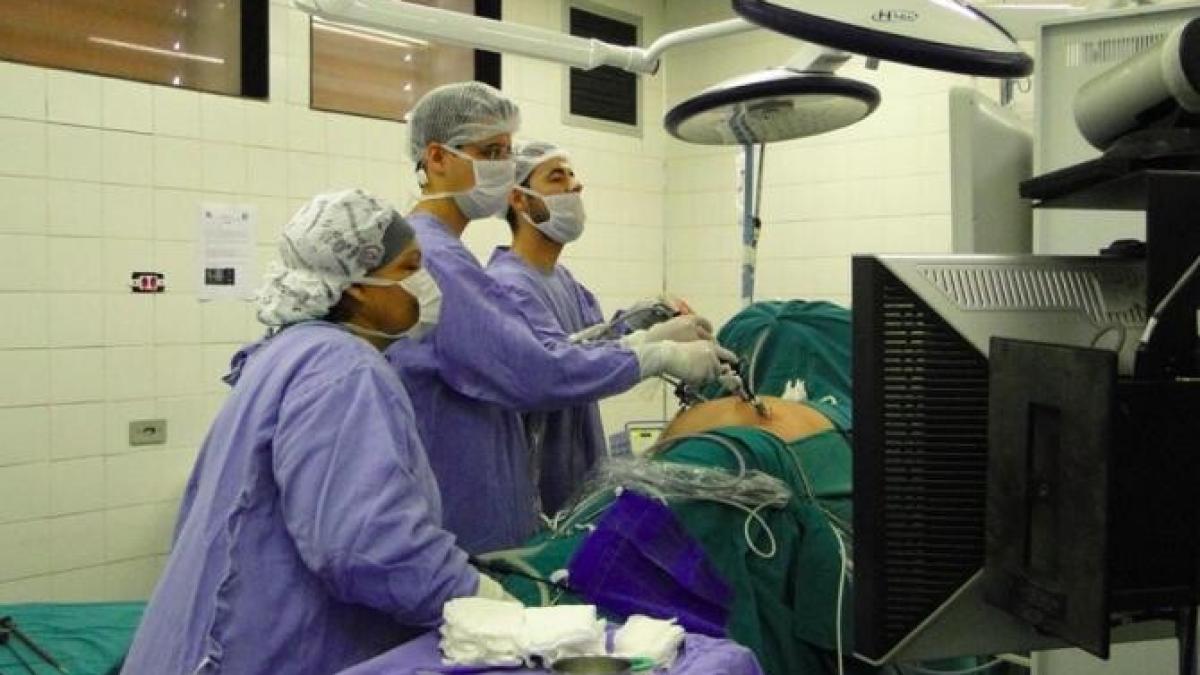 cancer_urologic_international_pxb_ilustrativ_99994100