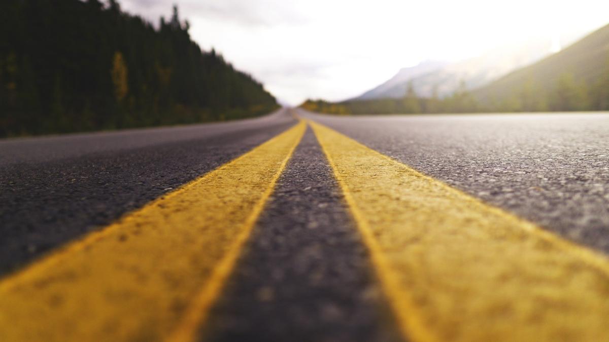 autostrada_blocata_gandac_cafeniu_pxb_17810900