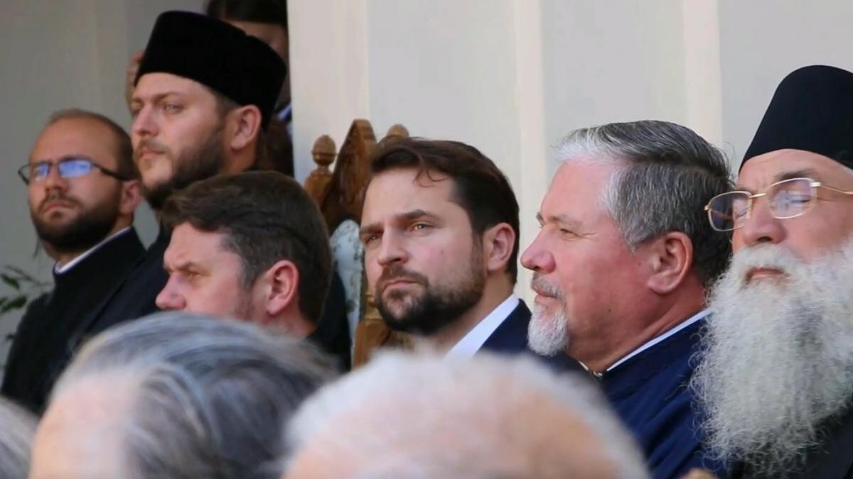 sebastian-burduja-sectorul-1-in-lupta-orban-vs-citu_92366000