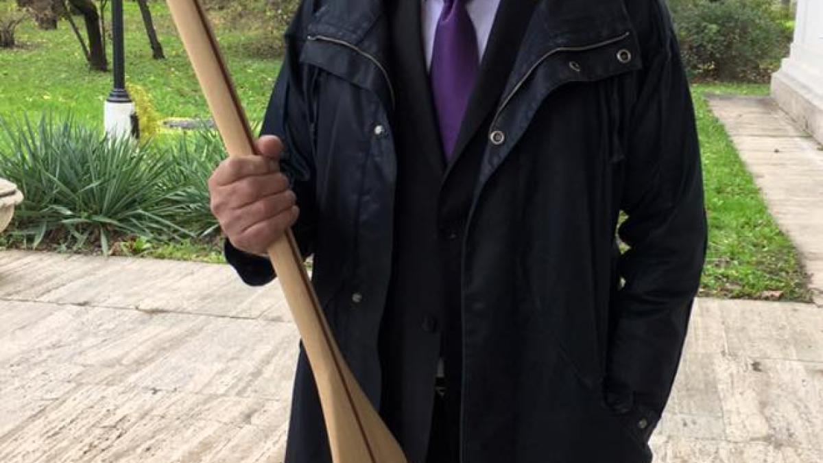 ivan_patzaichin_mort_canotor_fb_67132200