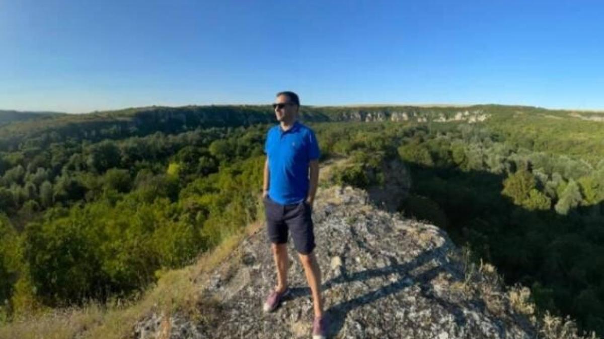 dan-negru-mi-am-pierdut-singurul-prieten_47994300