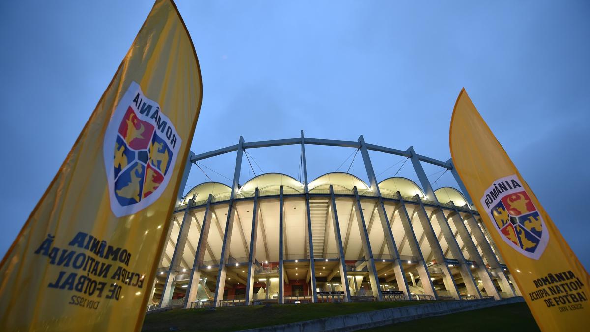 romania_liechtenstein_international_fotbal-fb_2_19493400
