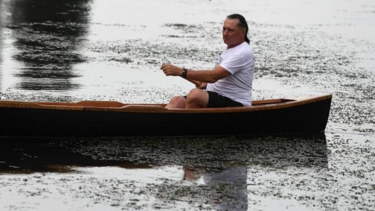 a-murit-ivan-patzaichin-catalin-tibuleac-dupa-decesul-marelui-canotor_42931000