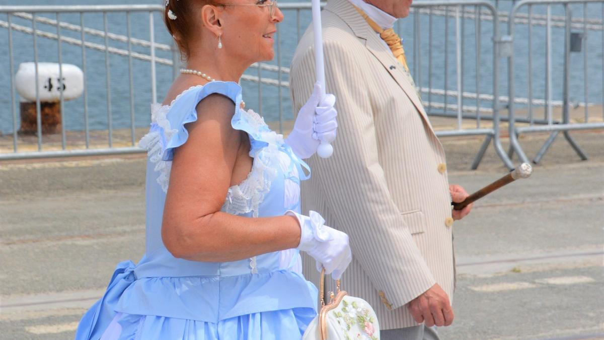 burghezi_cristea_enache_pxb_20507700